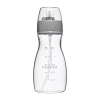Cuisinart 2-In-1 Oil Misters and Pourer