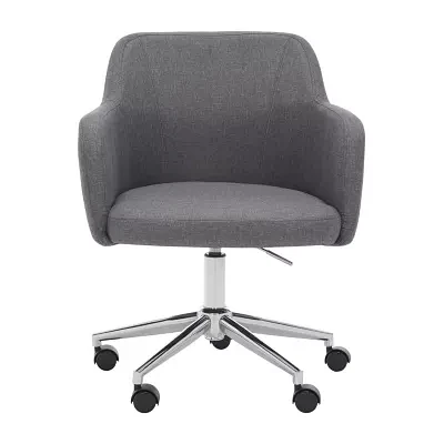 Kains Adjustable Height Office Chair