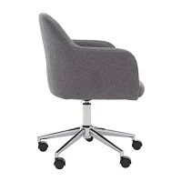 Kains Adjustable Height Office Chair