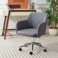 Kains Adjustable Height Office Chair