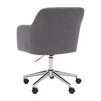 Kains Adjustable Height Office Chair