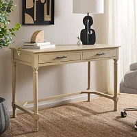 Layce Desk