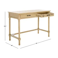 Layce Desk