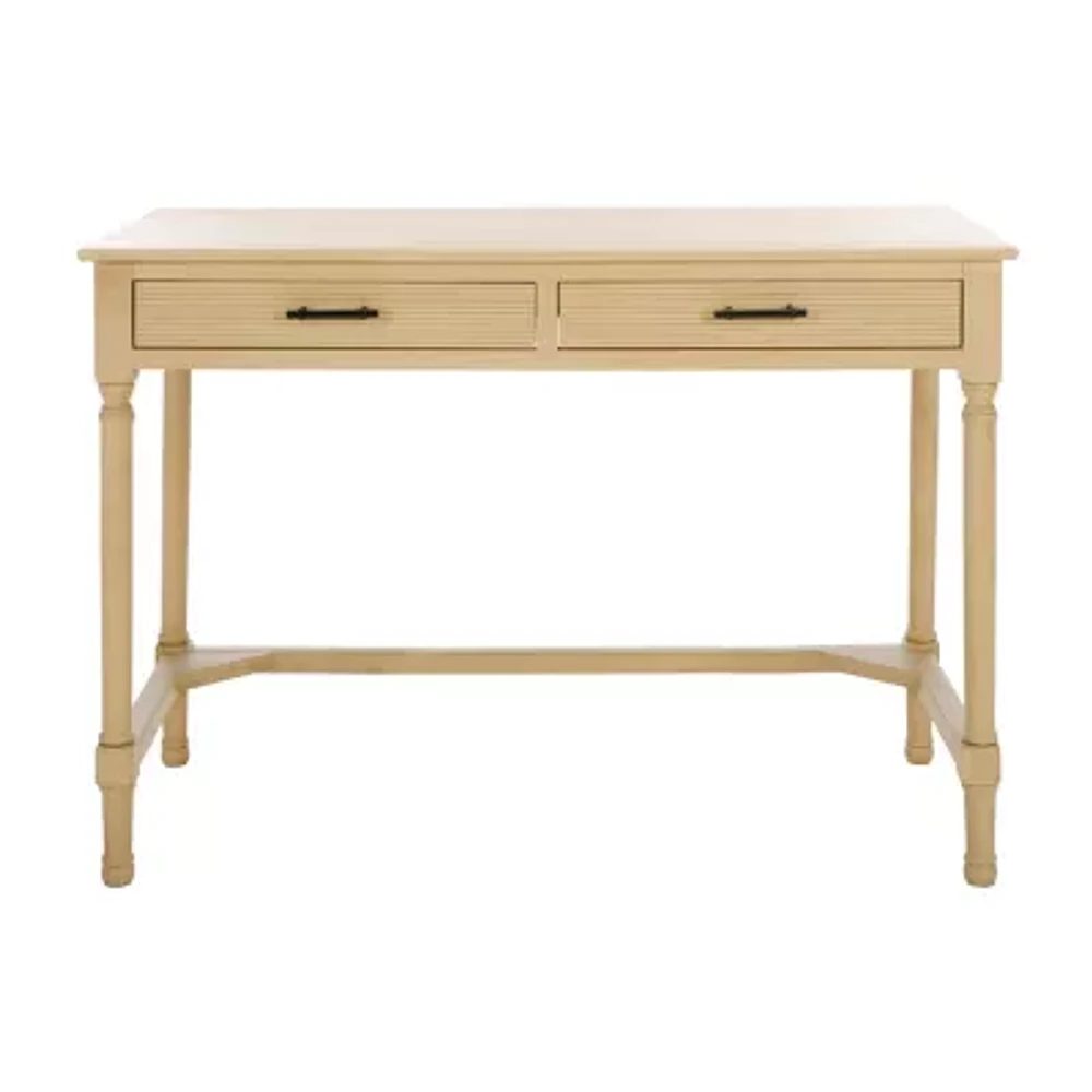 Layce Desk