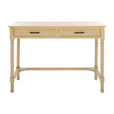 Layce Desk