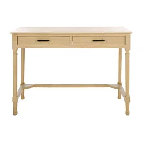 Layce Desk