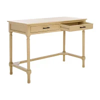 Layce Desk