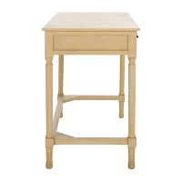 Layce Desk