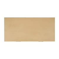 Layce Desk