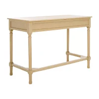 Layce Desk
