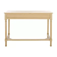 Layce Desk
