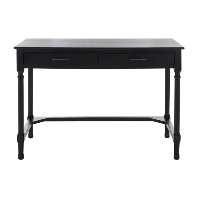 Mckinlee Desk