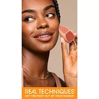 Real Techniques Makeup Saver Sponge