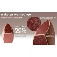Real Techniques Makeup Saver Sponge