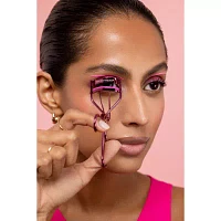 Real Techniques Double Time Brush + Lash Set