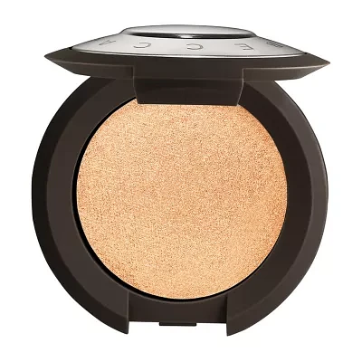 Smashbox X Becca Shimmering Skin Perfector Pressed Highlighter Mini