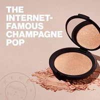 Smashbox X Becca Shimmering Skin Perfector Pressed Highlighter Mini