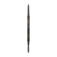 Shades By Shan Eyebrow Pencil