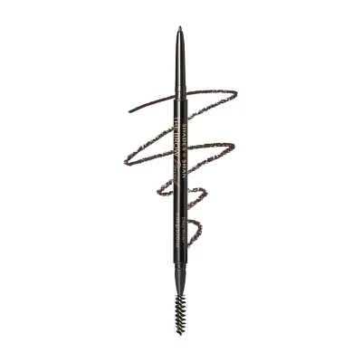 Shades By Shan Eyebrow Pencil