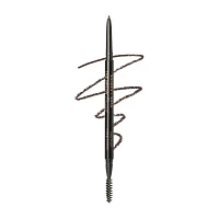 Shades By Shan Eyebrow Pencil
