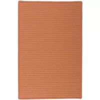 Colonial Mills Nantucket Reversible Braided Indoor Outdoor Rectangular Area Rug