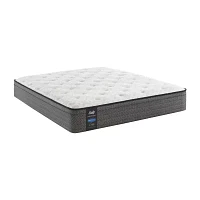 Sealy Performance™ Gilwood LTD Plush Eurotop Mattress 		