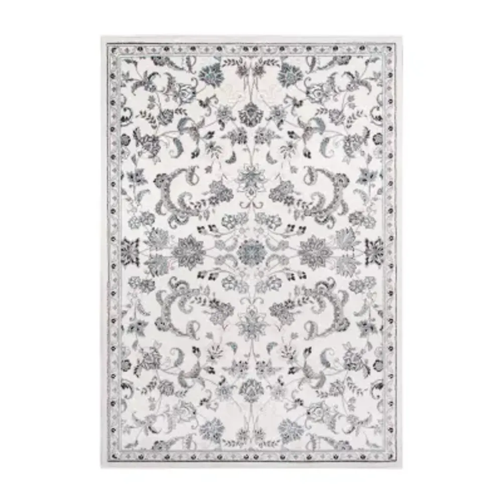 Momeni Brooklyn Heights Rectangular Rugs & Floor Coverings Indoor Accent Rugs