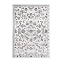 Momeni Brooklyn Heights Indoor Rectangular Accent Rug