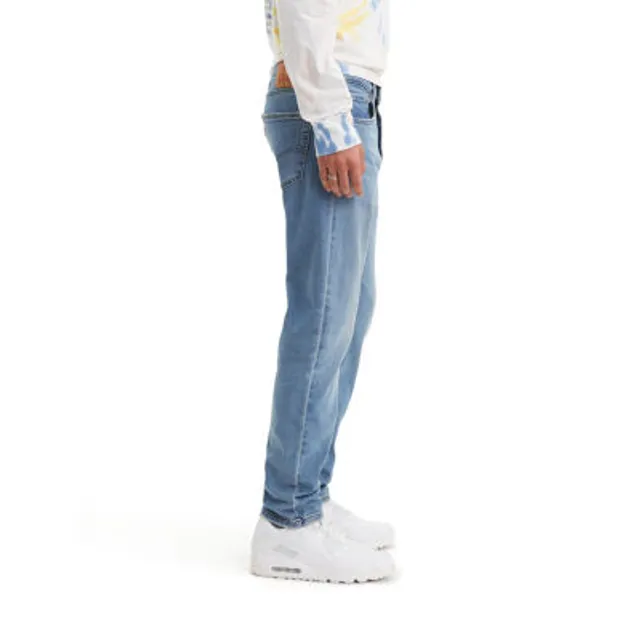 Levi's Big and Tall Water<Less™ 502™ Taper Fit Mens 502 Tapered Leg Regular  Jean | Alexandria Mall