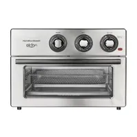 Hamilton Beach® Air Fry Countertop Oven