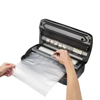 Weston 11x16 Vacuum Sealer Bag- 42 Ct