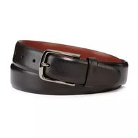 Stafford Park Ave Mens Belt