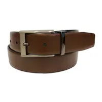 Stafford Mens Belt