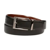 Stafford Mens Reversible Belt