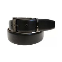 J. Ferrar Mens Belt