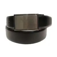 J. Ferrar Twinkle Mens Reversible Belt