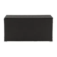 Parksville Collection Storage Boxes