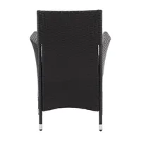 Parksville Patio Collection 2-pc. Patio Dining Chair