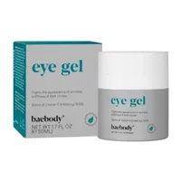 Baebody Eye Gel