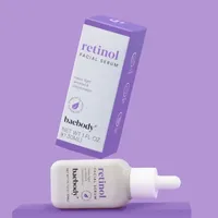 Baebody Retinol Serum