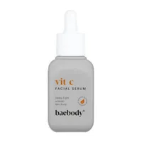 Baebody Vitamin C Serum