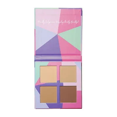 Prados Beauty The Matriarch Bronzer