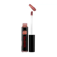 Reina Rebelde Lip Brilliance