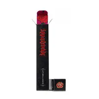 Reina Rebelde Lip Brilliance