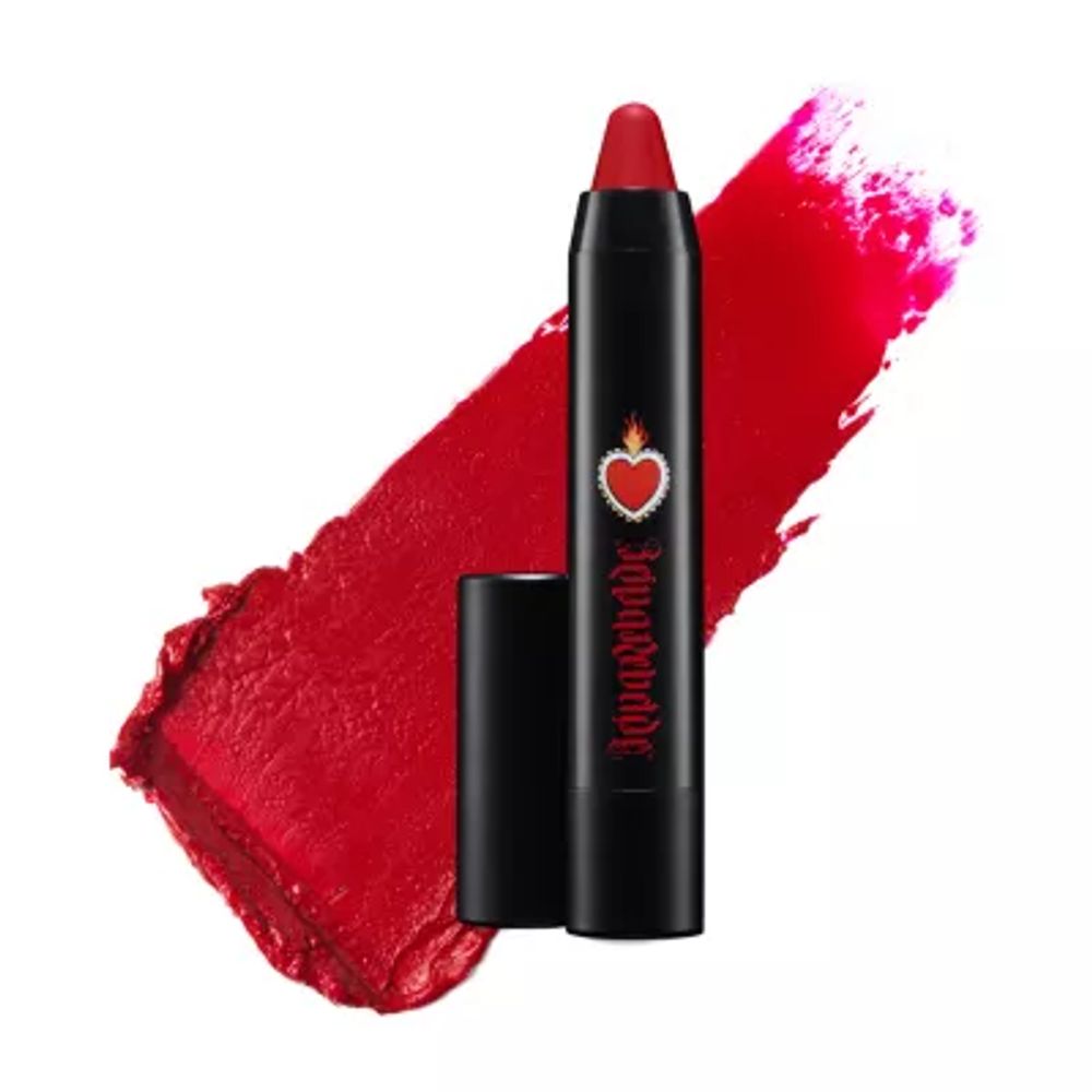 Reina Rebelde Bold Lip Color Stick