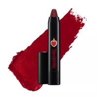 Reina Rebelde Bold Lip Color Stick