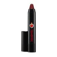 Reina Rebelde Bold Lip Color Stick