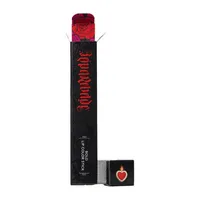 Reina Rebelde Bold Lip Color Stick