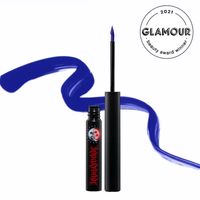 Reina Rebelde Rebel Eye Definer Liquid Eyeliner