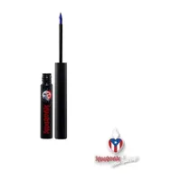 Reina Rebelde Rebel Eye Definer Liquid Eyeliner